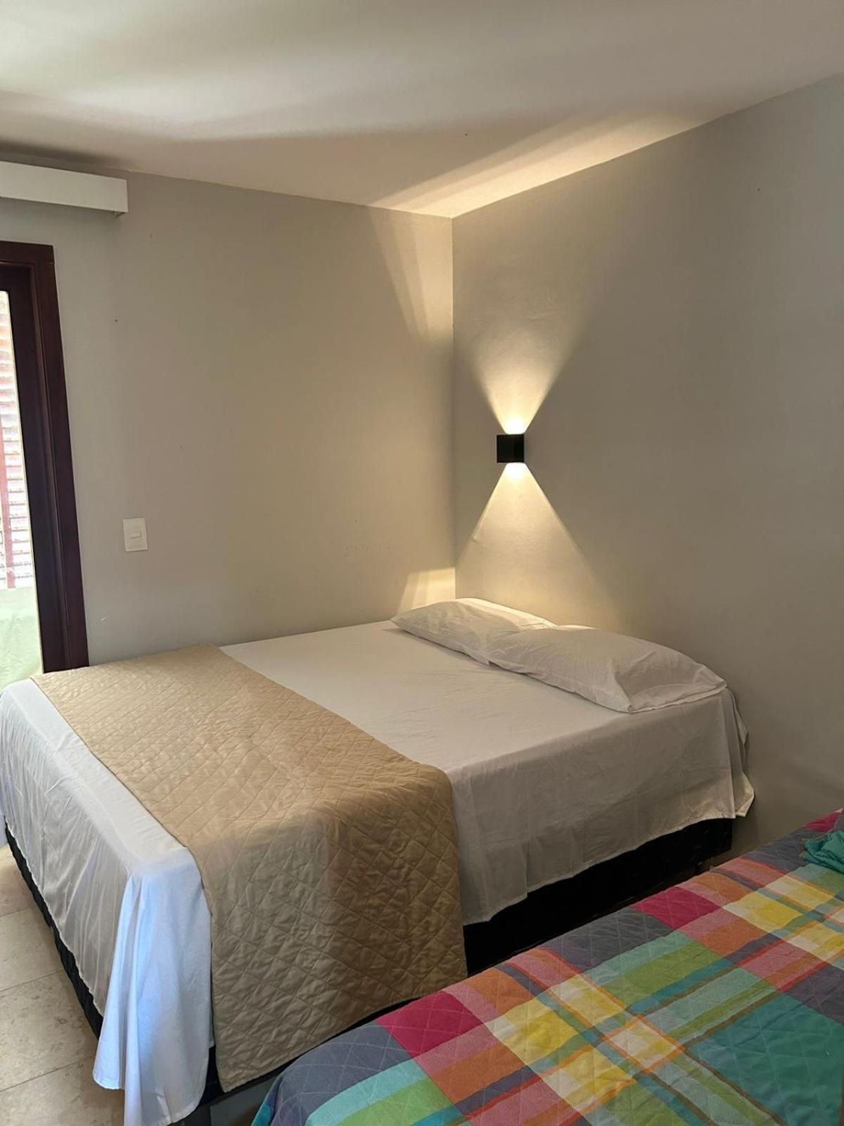 Taiba Beach Resort Екстер'єр фото